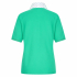 HV Society Polo Shirt Abi Leaf Green